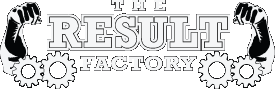 The Result Factory